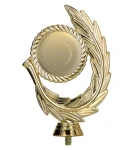 Ogólna Figurka Statuetka plastikowa