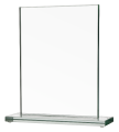 80031.png