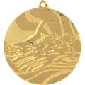 mmc2750_G.png