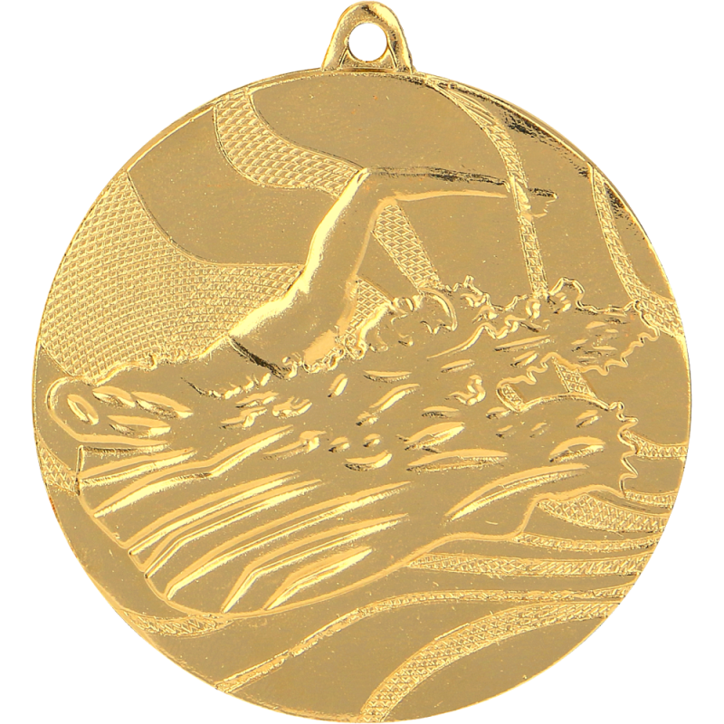 mmc2750_G.png