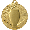 Tani medal