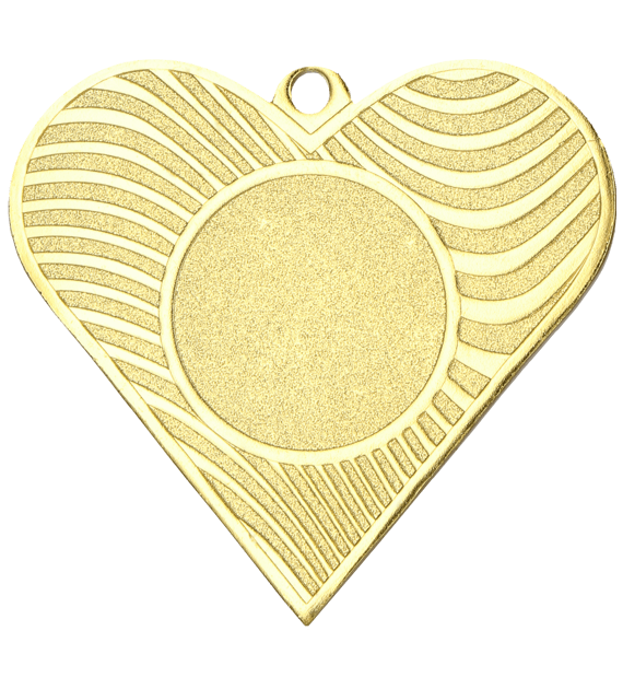 mmc36050_G.png