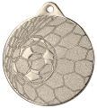mmc0350_S.png