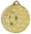 mmc0350_G.png