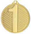 mmc4503_G.png