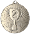 Medal świdnica