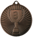Medal dla dzieci