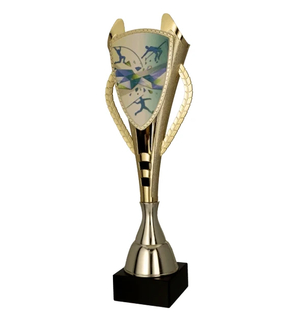 f3afba87723b3f32262ae8e7fd6fb0c7