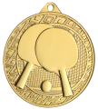 mmc4511_G.png