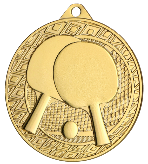 mmc4511_G.png