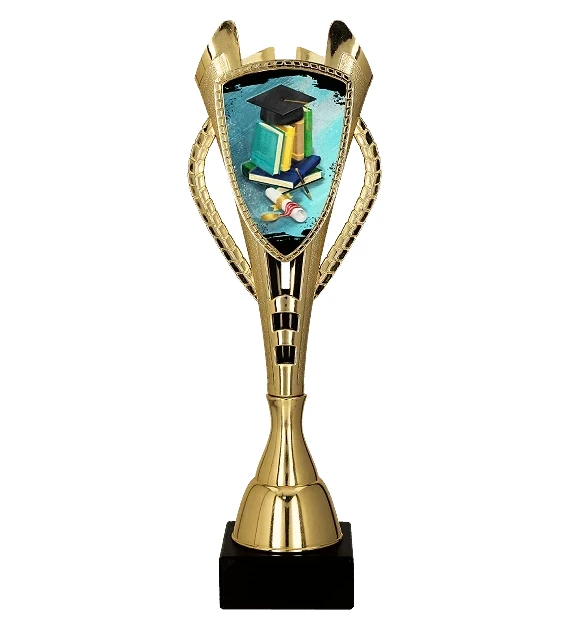 e43f4849d0e65d02a92cff4f99f4b4e5