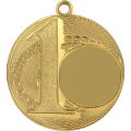 mmc5057_G.png