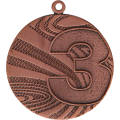 Medal na dzień dziecka