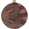 mmc7071_B.png