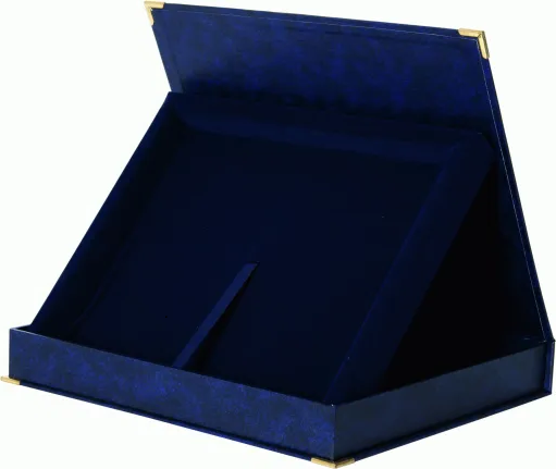 Etui  poziome w kolorze niebieskim .png