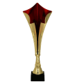 130.png