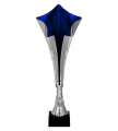 129.png