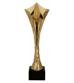 128.png