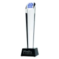 Beznazwy-2 (1).webp