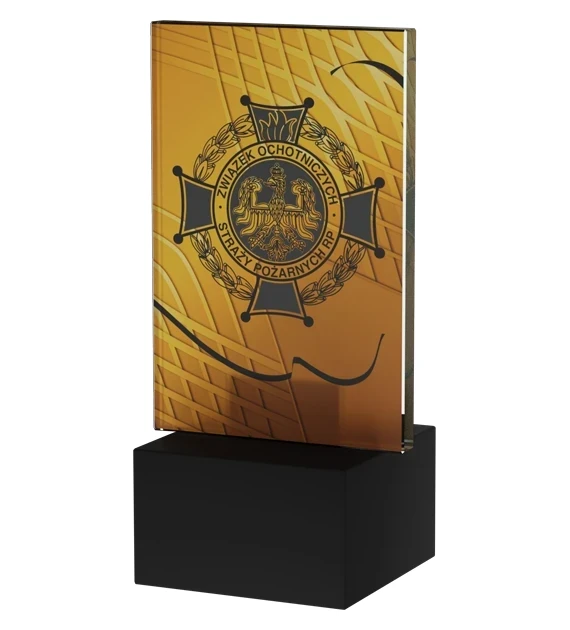 f4c9879900eb7b8321e3e5b85b72e83d