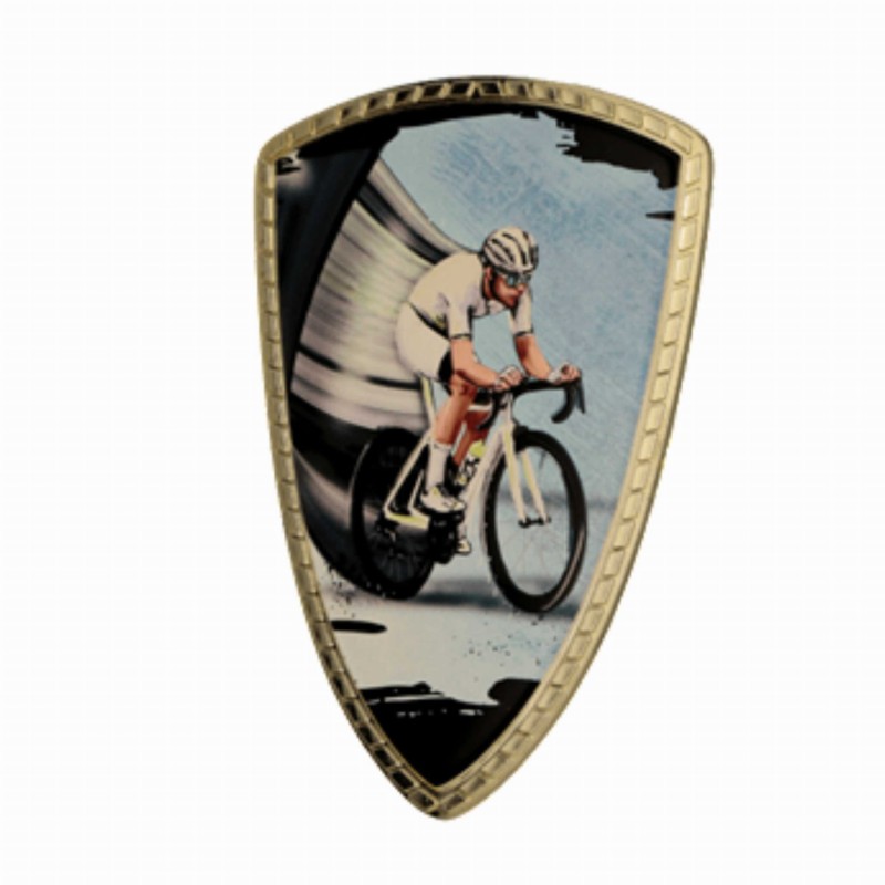 SHIELD_CYC TARCZA.jpg