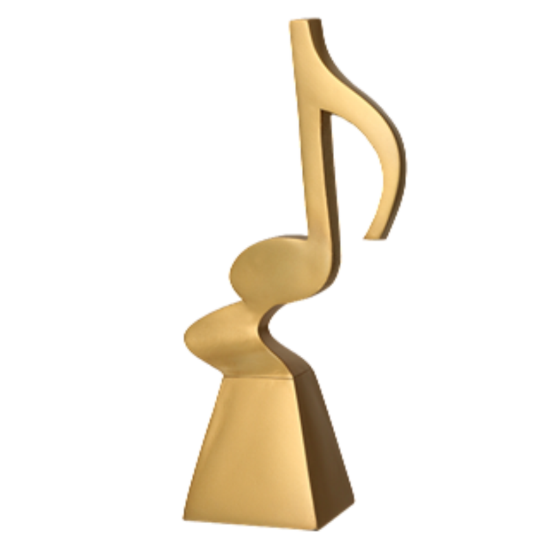 nutka muzyka dj koncert podziękowania dla dj zespołu.png