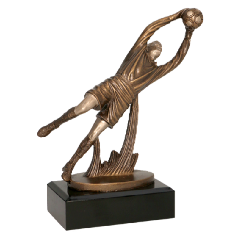 bramkarz najlepszy zawodnik najlepszy bramkarz  RFXR3137_BR.png