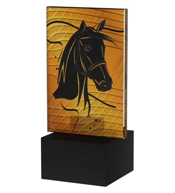 2ea8433a3998bc9d7cee148b3251264b