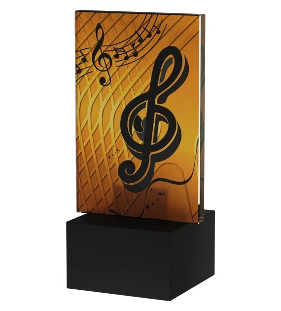 efba40f2acc62d7b0ba454ab6904dce4