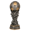 65581 PUCHAR ŚWIATA, WORD CUP.png