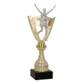 biegi statuetka lekkoatletyka puchar.png