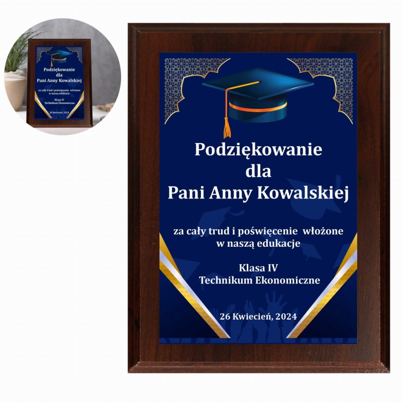 EX151 podziękowanie dla nauczyciela ucznia GŁÓWNE.jpg