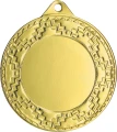 pol_pl_Medal-zloty-40mm-z-miejscem-na-emblemat-ME0340-55749_1.webp