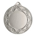medal_ME0340_S.jpg