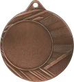 pol_pm_Medal-40mm-brazowy-z-miejscem-na-emblemat-ME0040-71271_1.webp