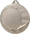 pol_pl_Medal-40mm-srebrny-z-miejscem-na-emblemat-ME0040-55637_1.webp