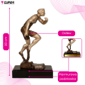 Statuetka RTY3716 NAGRODA SPORT BIEGI 1.png