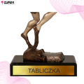 Statuetka RTY3716 NAGRODA SPORT BIEGI 2.png