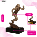 STATUETKA RTY3766 NAGRODA SPORT BIEGI KOBIETA 1.png
