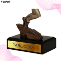 STATUETKA RTY3766 NAGRODA SPORT BIEGI KOBIETA 2.png