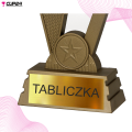 Statuetka RP3013 NAGRODA SPORT BIEGI KOBIETA 2.png