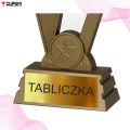 Statuetka RP3014 NAGRODA BIEGI MĘŻCZYZNA 2.png
