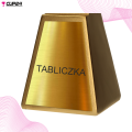 Statuetka RP5021 NAGRODA SPORT BIEGI 2.png