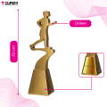 Statuetka RP5021 NAGRODA SPORT BIEGI 1.png