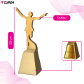 Statuetka RP5013 NAGRODA SPORT BIEGI 1.png