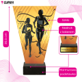 STATUETKA VL1-B_RUN_BK NAGRODA SPORT BIEGI 2.png