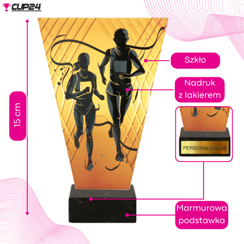 VL1_A_RUN_BK_PW biegi lekkoatletyka.jpg