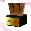 STATUETKA VL_RUN_BK NAGRODA SPORT BIEGI 5.png