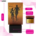 STATUETKA AG1-12_RUN_BK NAGRODA SPORT BIEGI 1.png