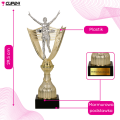 STATUETKA 8304A NAGRODA SPORT BIEGI 1.png